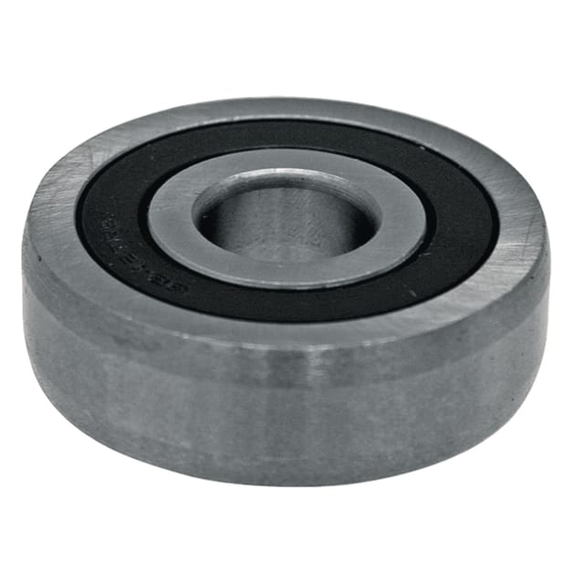 Kolbenrolle Case Ih 64780535663f Granit 80535663 535663