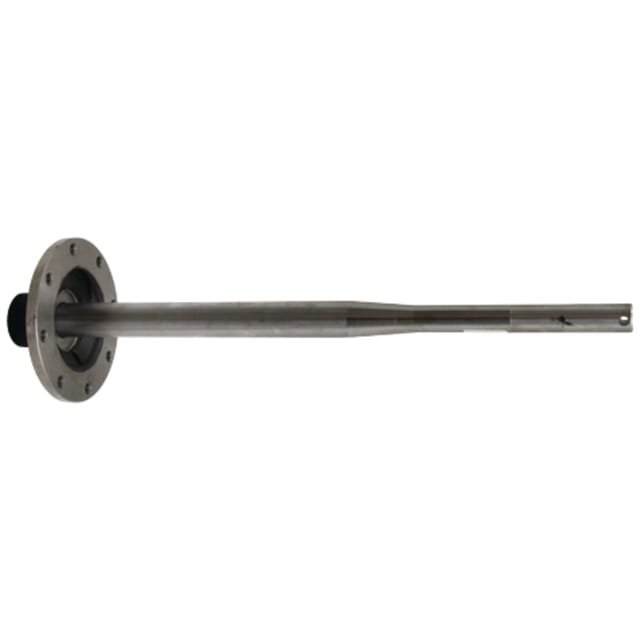 Antriebswelle 647tf-0255f Granite Tf-0255 Tt-016