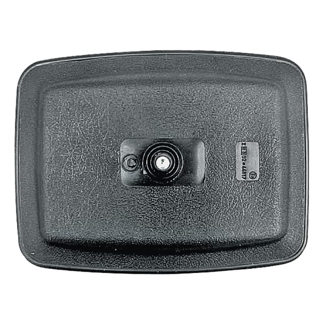 Spiegel 235 Mm 65417031 5126233 Granit
