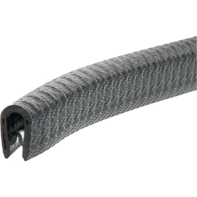 Universelles Fensterdichtungsprofil 10x14 Mm 25 M