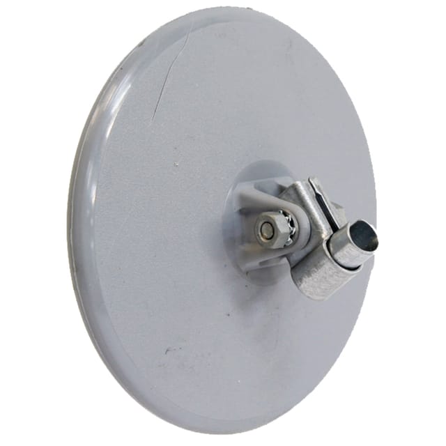 Spiegel 127 Mm Für Arme 10-12 Mm 8sb002406-001