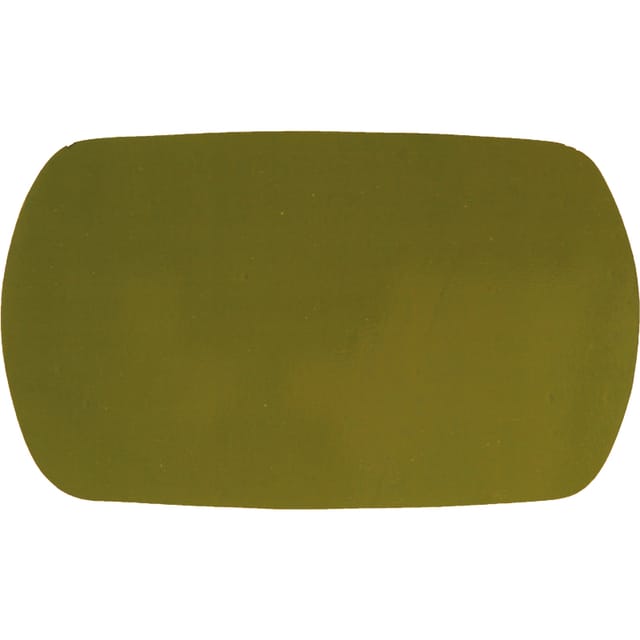 Spiegeleinsatz 250 Mm 65499040 Granit