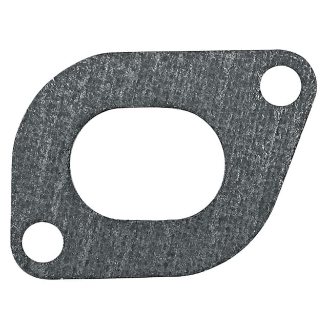 Abgaskrümmerdichtung 501008026b