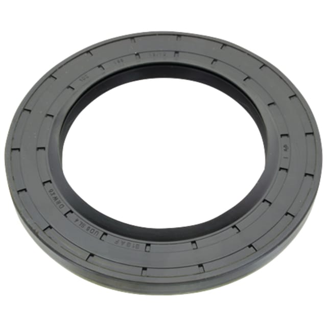 Öldichtring 102x155x13mm Fendt X550169001000 70806063
