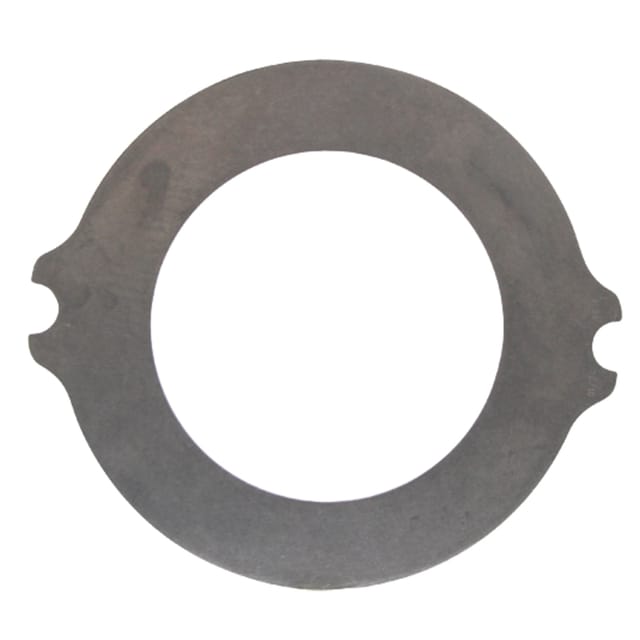 Zwischenscheibe 71706125 Granite F822100150050