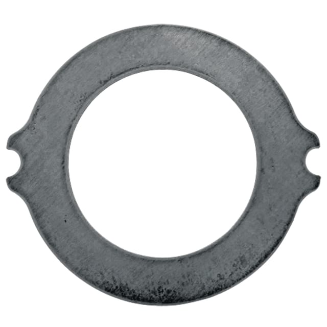 Metallschild 71706057 Granit 716150150500