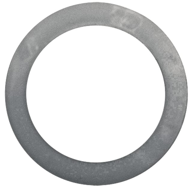Graphit-dichtungsring Granit 3051776r1