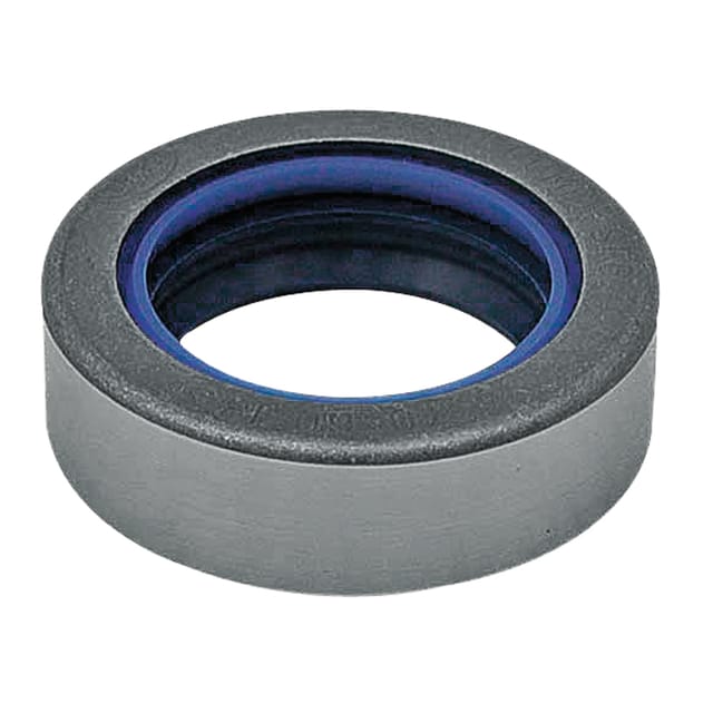 Dichtring 4388580 Deutz-fahr