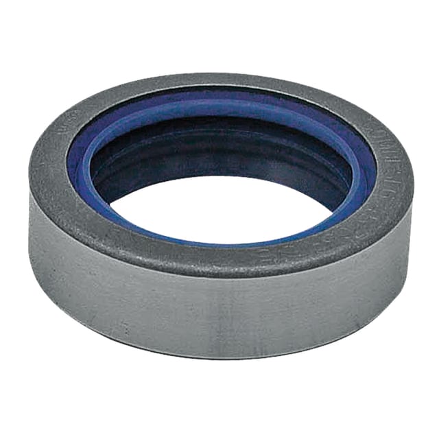 Dichtring 4388209 Deutz-fahr