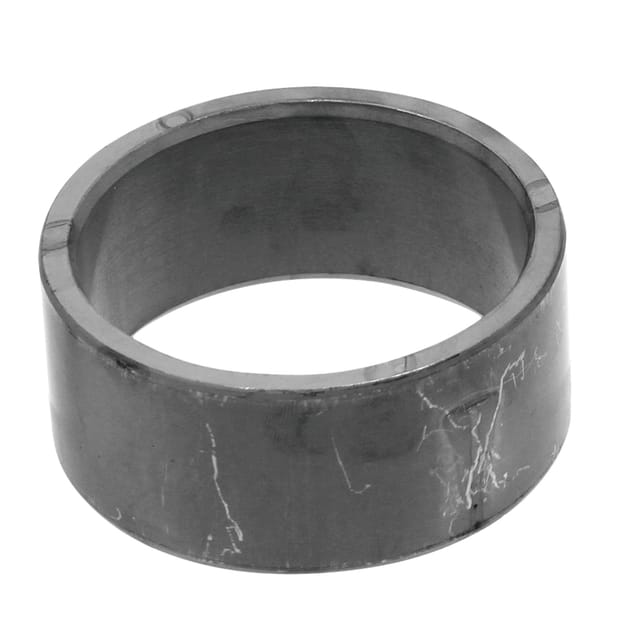Hülse 85 X 100 X 43 Mm 72706307 Granit F926301020010