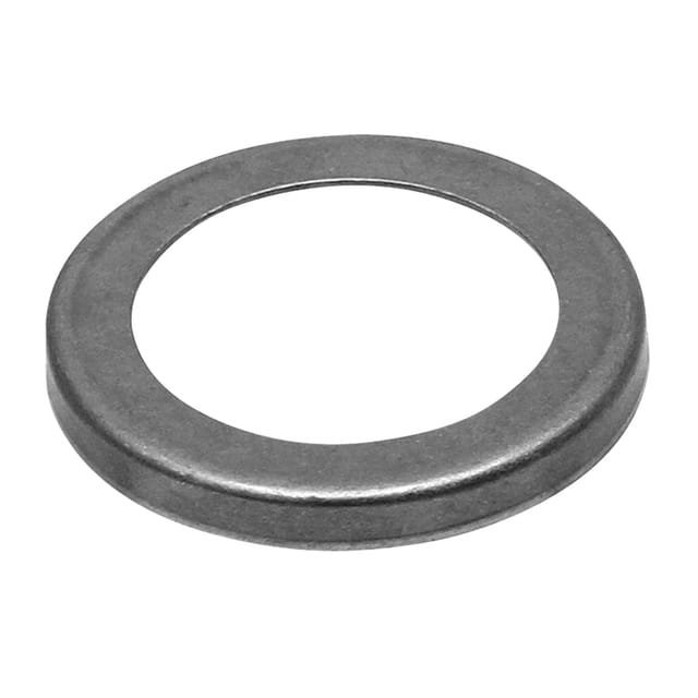 Griff 42 X 60 X 7 Mm Fendt 72706275 Granit F184300020350