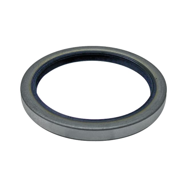 Dichtring 75 Mm Granite 3216594r1