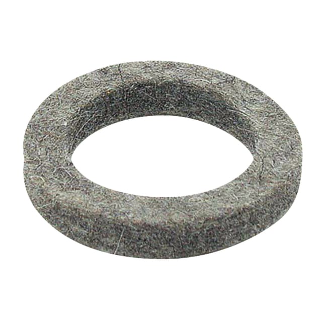 Dichtring 183021m2 Massey Ferguson