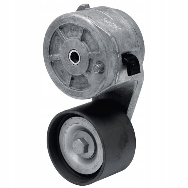 Keilriemenspanner 74706251 Granit V836667411