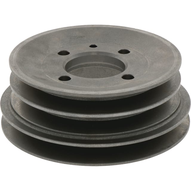 Fendt 515200040020 Kompressor-spannrolle