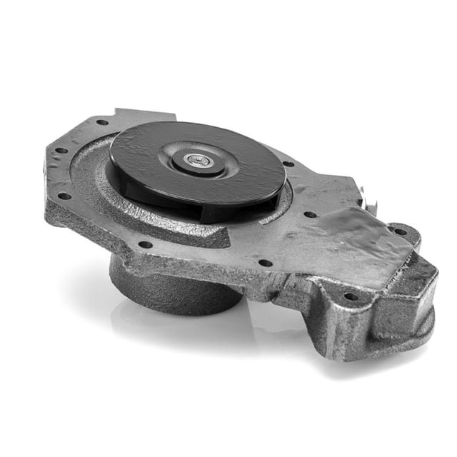 Wasserpumpe John Deere Renault Re546906 Re505980 Re508566 Re500734 Re500737