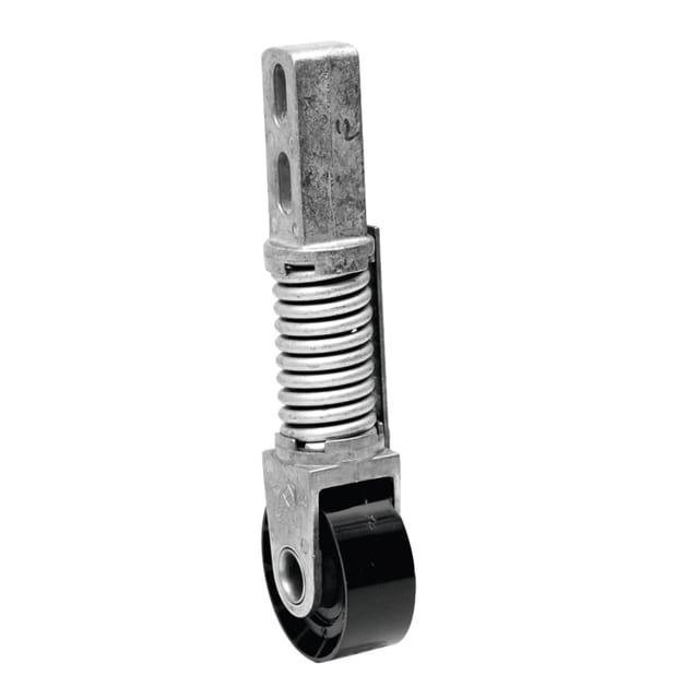 Keilriemenspanner 60 Mm 25 Mm Granit 4282175m1