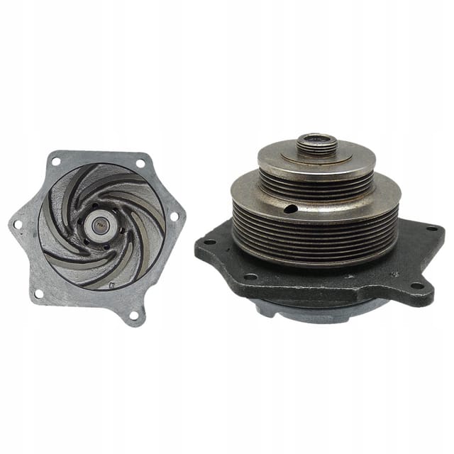Wasserpumpenkartusche Case Ih 74717112 Granit 87384588 87802496
