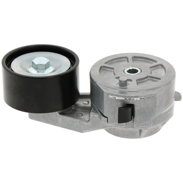 Riemenspanner Für Case Holland Steyr 5801404997