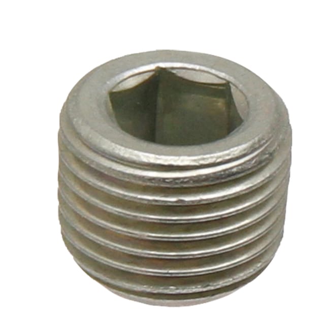 Ev 3/4 M-bsp 12mm 200bar 81526565 Granit
