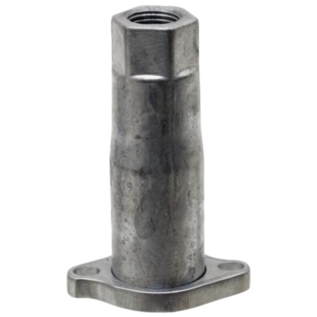 Anschluss 43 Mm 85027033 Granit