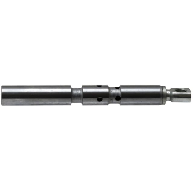 Einseitiger Trennschieber 40l X-p40-s-c