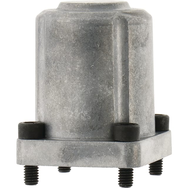 X-p120-f-8 Sperre 8 (alle Positionen Sperren)
