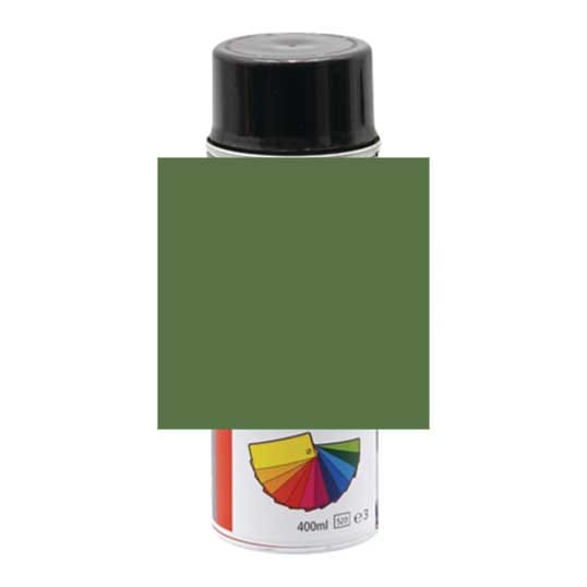 Grüner Lack Ral 6011 Resedagrün Wilckens Granit 400 Ml Spray