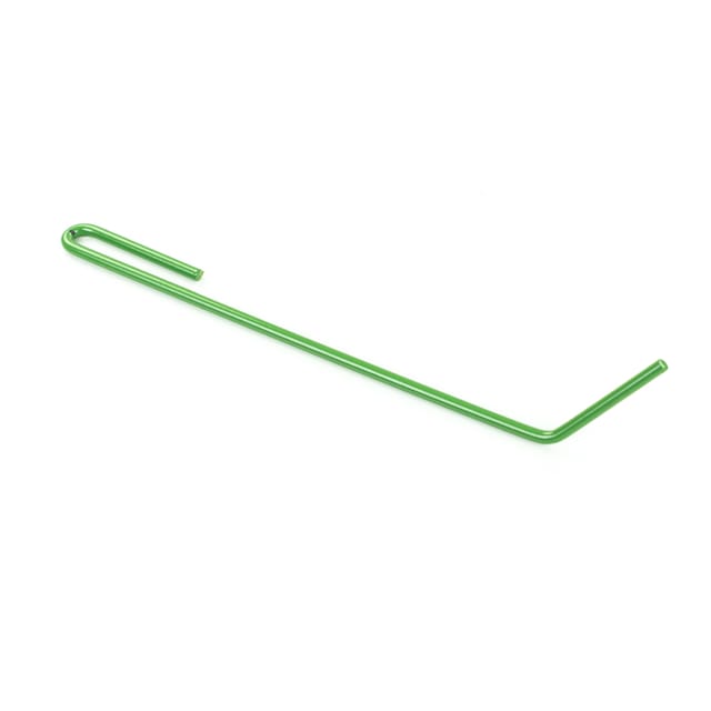 Amazone Sämaschine, Linkshändiger Zinken Ii 3756300