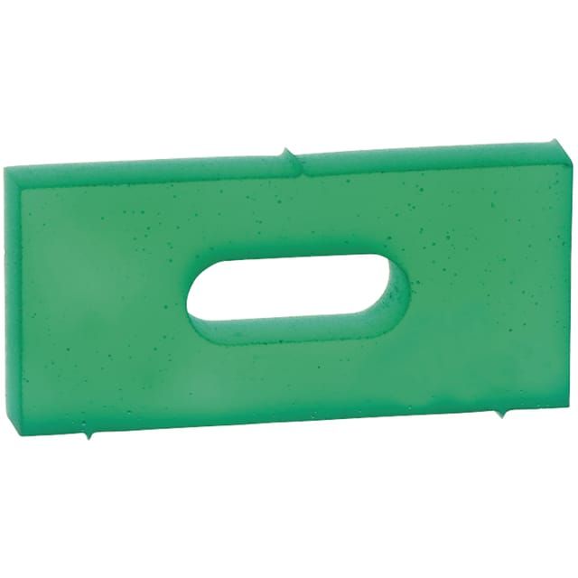 Schaber Schaber Monosem Nc Ng Ms 10200097 6790a 6790-a 6790.a 6790a