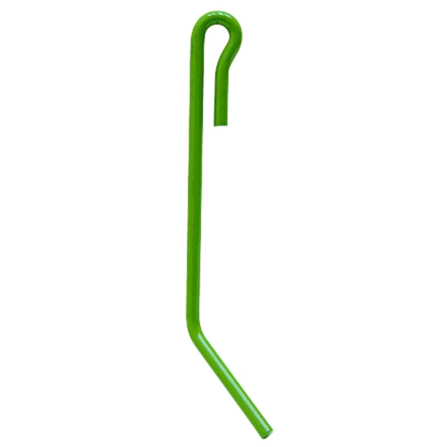 Säfinger 959336 Granit