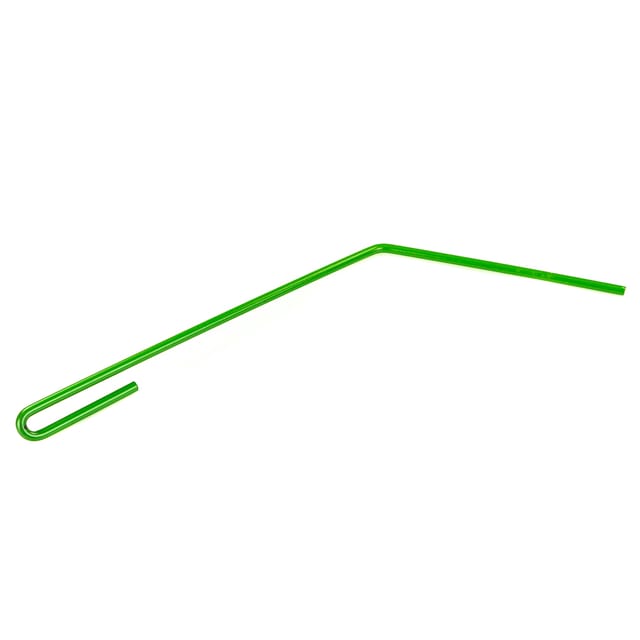 Säfinger 10.st-a14