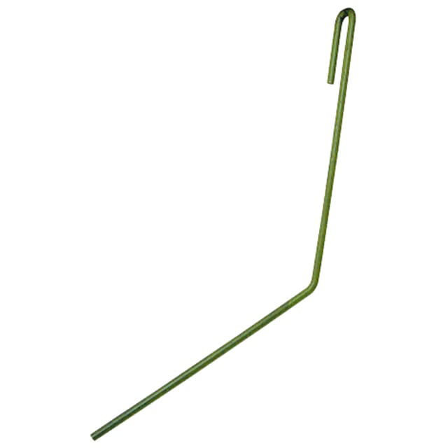 Säfinger 18010.st-aer-9