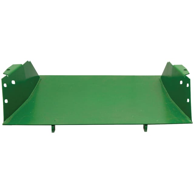 John Deere Az55555 Auswurfkanal