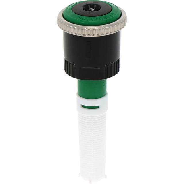 Rotationssprinklerdüse 6,4 M Hunter Mp 2000210