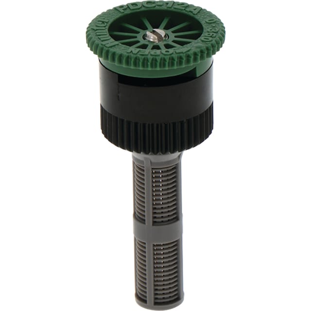 Sprinklerdüse Für 4 M Hunter 12a
