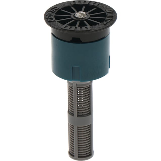 Hunter Cs-530 9m Sprinklerdüse