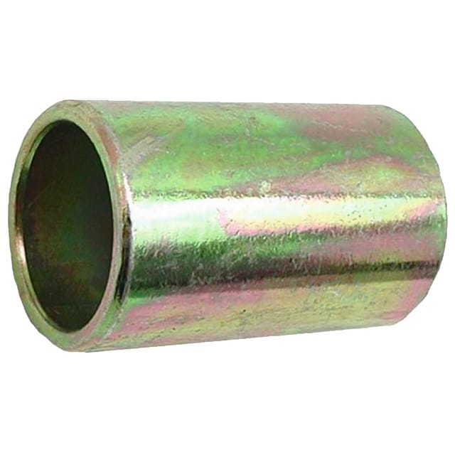 Reduzierhülse Für Oberen Anschluss, Durchmesser 32/25,4 Mm, Länge 51 Mm, Kat. 2/3, 13067