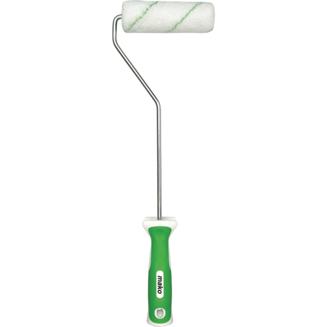 Mikrofaser-verglasungswalze 120 Mm 724802sb