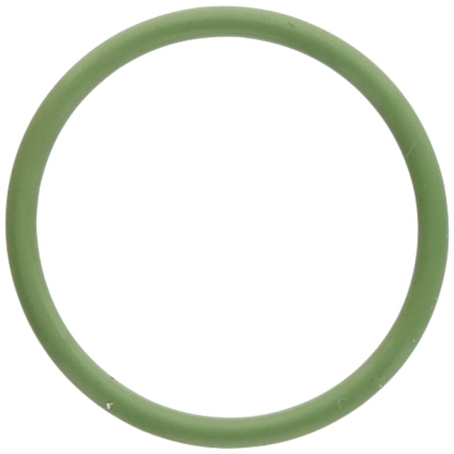 O-ring 37406072 F002200210390 Granit