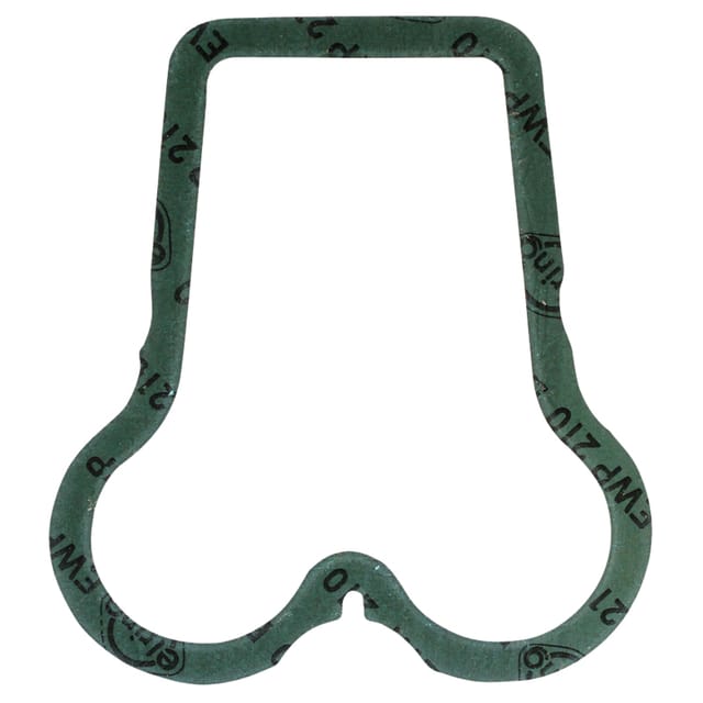 Ventildeckeldichtung 056.460 F385200210171