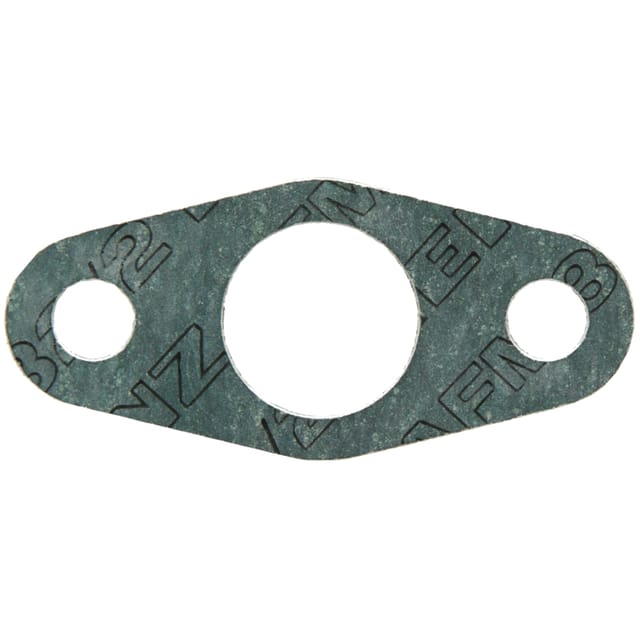 Dichtung 38004665 Granite 04182520 02134209 04153159