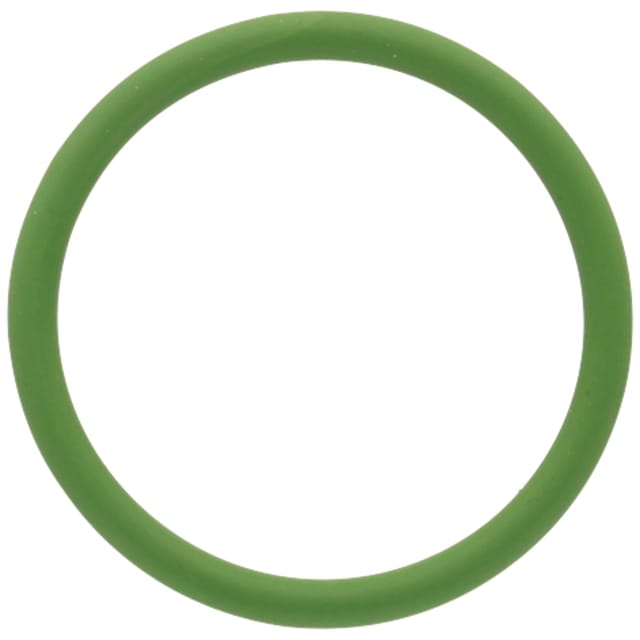O-ring 40x4mm Motorgehäuse Fendt X548908412000