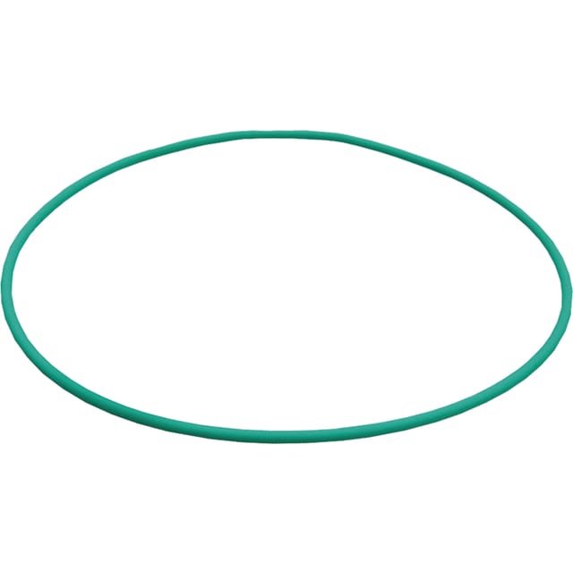 Oring Ø 124 X 3 Mm 38006820 Granit X549003415000