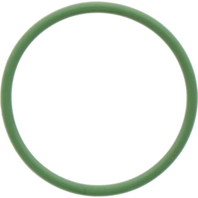 Egr-o-ring-dichtung 37x2,6mm John Deere Jd R519989
