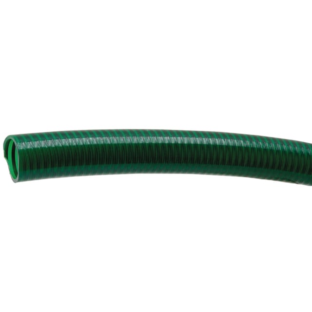 Flexibler Spiralschlauch 50 Mm X 58,2 Mm 2 Zoll 4,5 Bar 9111580501000 X1 M