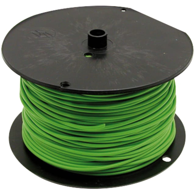 Kabel 100m 50751274208/04 Granit