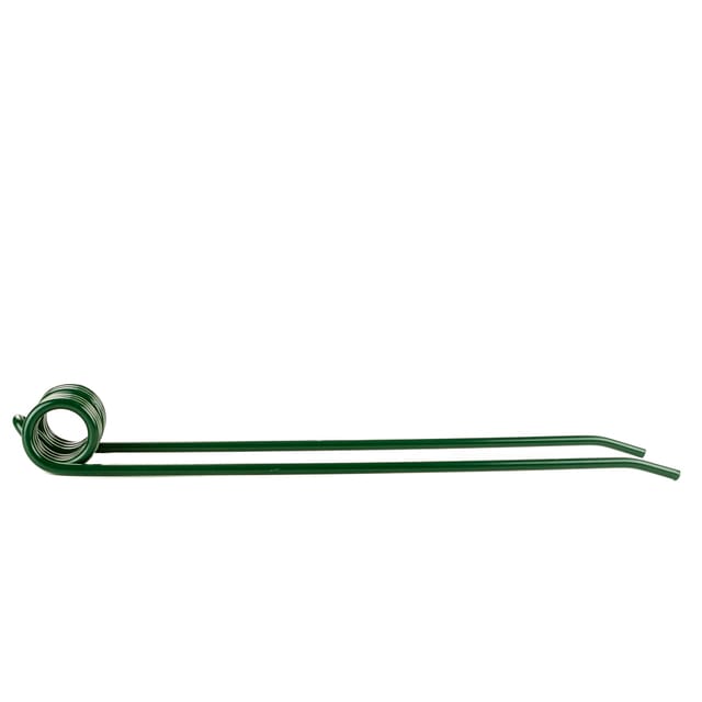 Jf-stoll Rechenfinger 0621811 0699780 0621811 250-234x