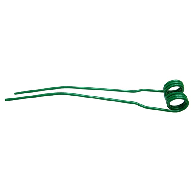Schwadrechenfinger 16624214.88 Taarup