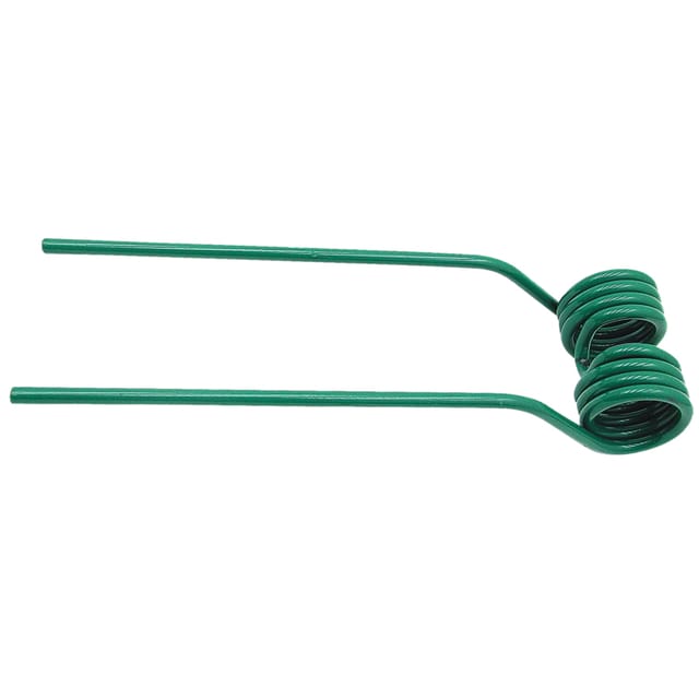 Schwadrechenfinger 67460000 Taarup